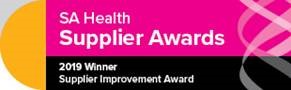 SA-Health-Supplier-Awards