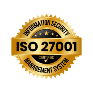 golden-iso-27001-certified-badge-or-information-security-management-system-iso-27001-icon-rubber-stamp-seal-label-emblem-with-check-mark-glossy-and-golden-badge-transparent-png