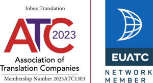 inbox-translation-accredited-member-association-translation-companies-euatc-v6