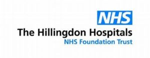 Hillingdon Hospitals