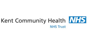 Kent Community Health Foundation NHS Trust