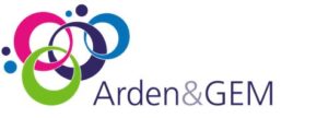 NHS Arden & Greater East Midlands Commissioning Support Unit