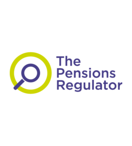 The Pensions Regulator