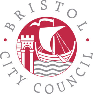 bristol-city-council-logo